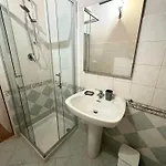 Dimora Borgo Dei Lanari Apartament *