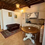 Dimora Borgo Dei Lanari *